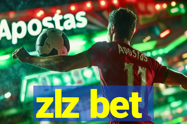 zlz bet